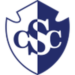 CS Cartagines