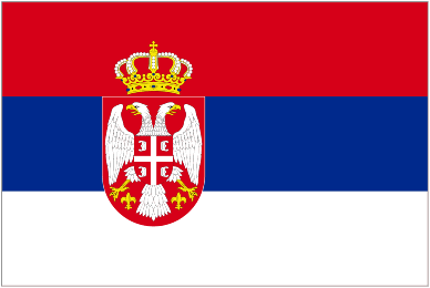 Sırbistan U21