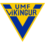 Vikingur Olafsiik