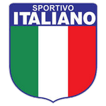 Sportivo Italiano