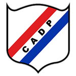 Deportivo Paraguayo