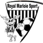 Marloie Sport