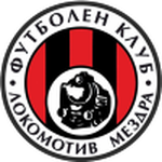 Lokomotiv Mezdra