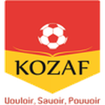 KOZAF