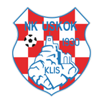 Uskok Klis