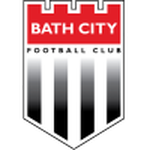 Bath City