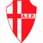 Calcio Padova