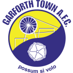 Garforth Town