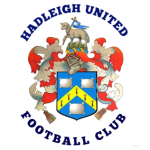 Hadleigh United