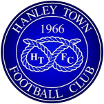 Hanley Town