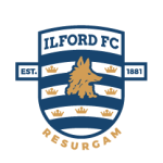 Ilford