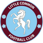 Little Common