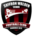 Saffron Walden Town