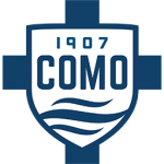 como