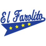 El Farolito