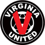 Virginia United