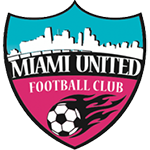 Miami United