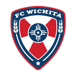 Wichita