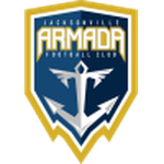 Jacksonville Armada II