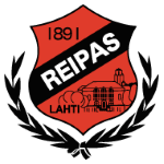 Reipas