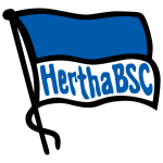 Hertha BSC II