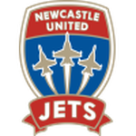 Newcastle Jets FC