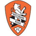 Brisbane Roar FC