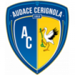 Audace Cerignola