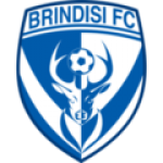 Brindisi