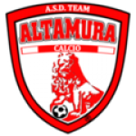 Team Altamura