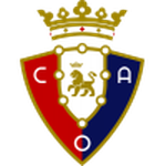 Osasuna II