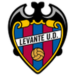 Levante II