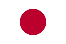 Japonya U23