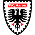 Aarau