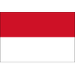 Endonezya W