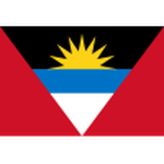 Antigua ve Barbuda W