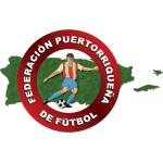 Porto Riko W U17
