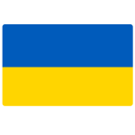 Ukrayna U23