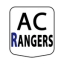Rangers