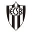 EC São Bernardo