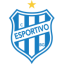 Esportivo