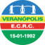 Veranópolis