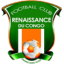 Renaissance