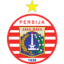 Persija