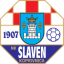 NK Slaven Belupo