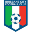 Brisbane City