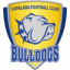 Capalaba
