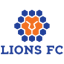 Lions