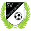Neulengbach W
