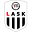 Lask Linz